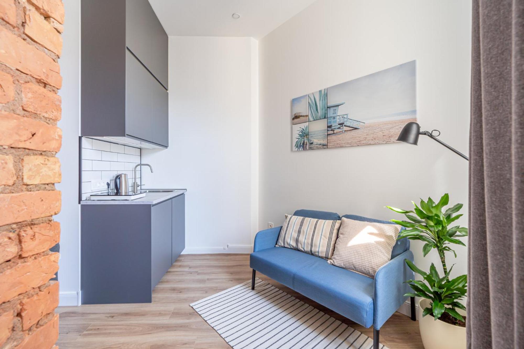 Prestigious Former Library Apartment - Perfect Location Riga Ngoại thất bức ảnh
