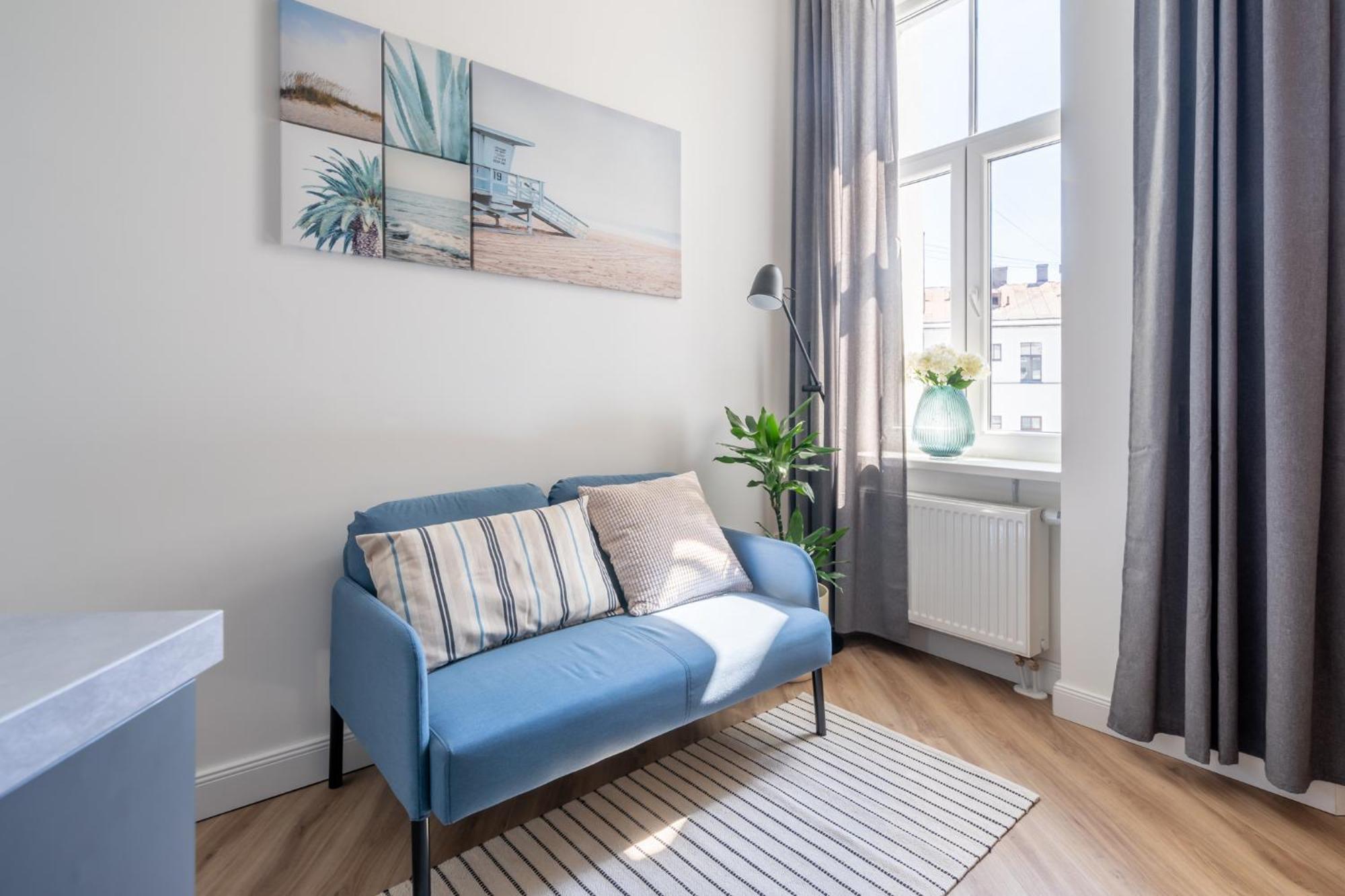 Prestigious Former Library Apartment - Perfect Location Riga Ngoại thất bức ảnh