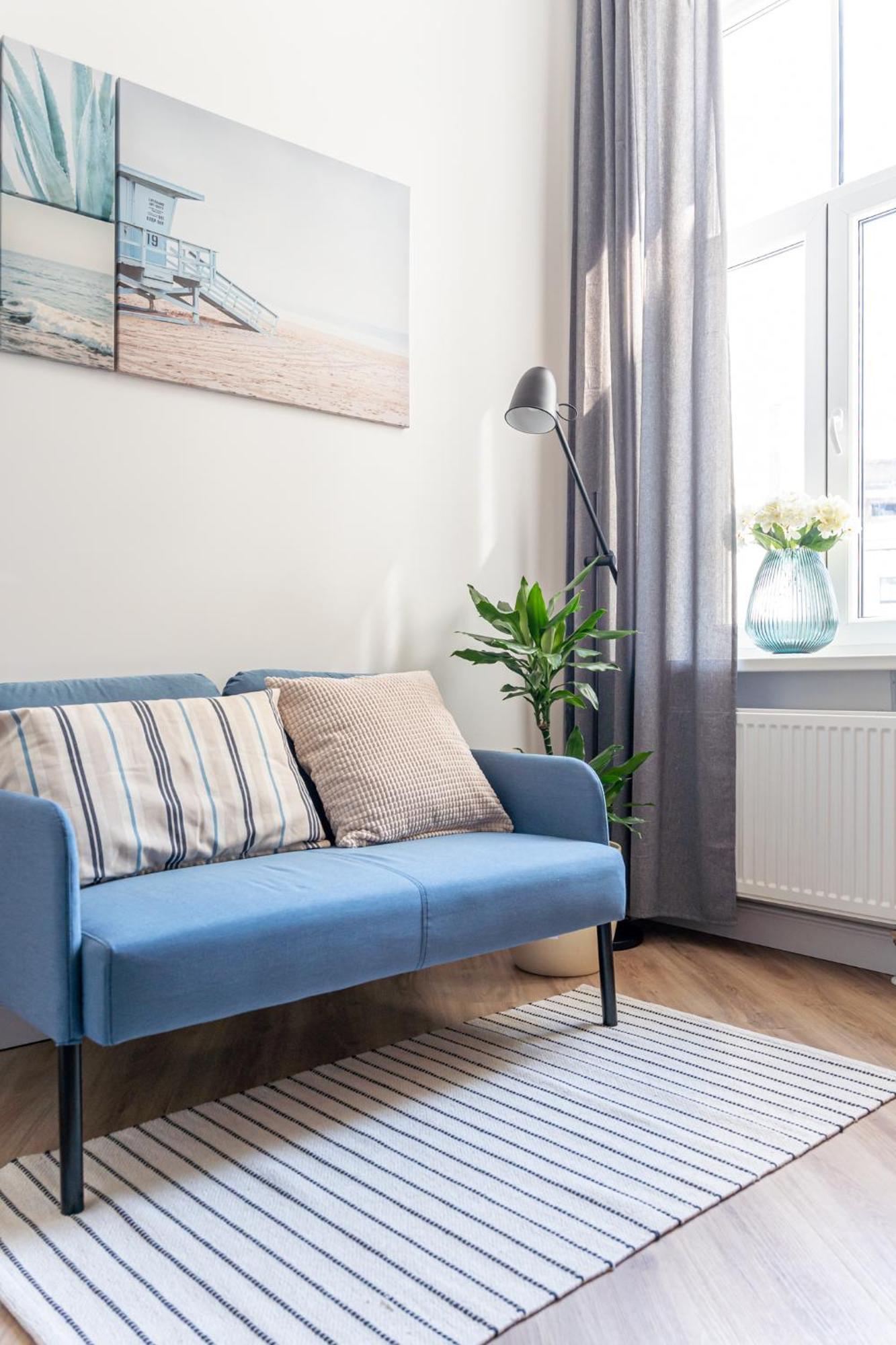 Prestigious Former Library Apartment - Perfect Location Riga Ngoại thất bức ảnh